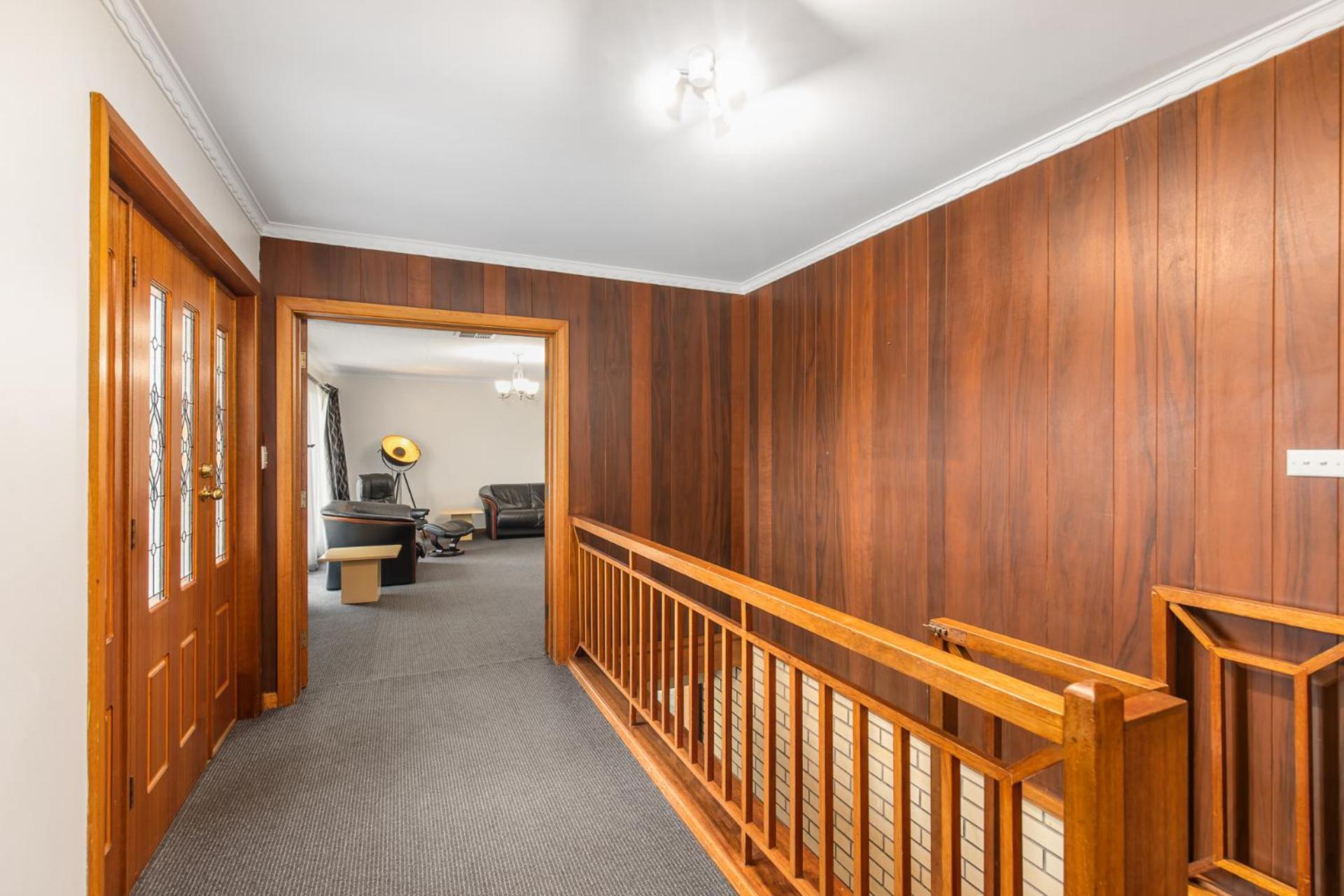 The Commodore Mount Gambier Quarto foto